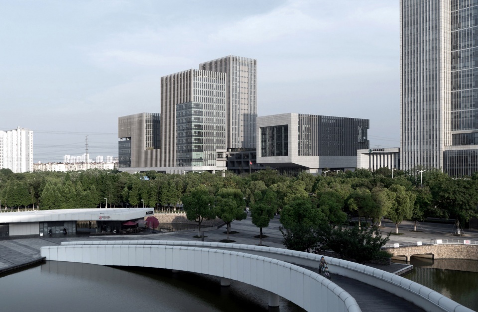 昆山花桥政务服务中心,昆山政务服务中心地址