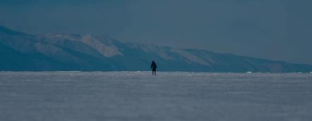 是你们说的全程高潮，但结局我想骂街