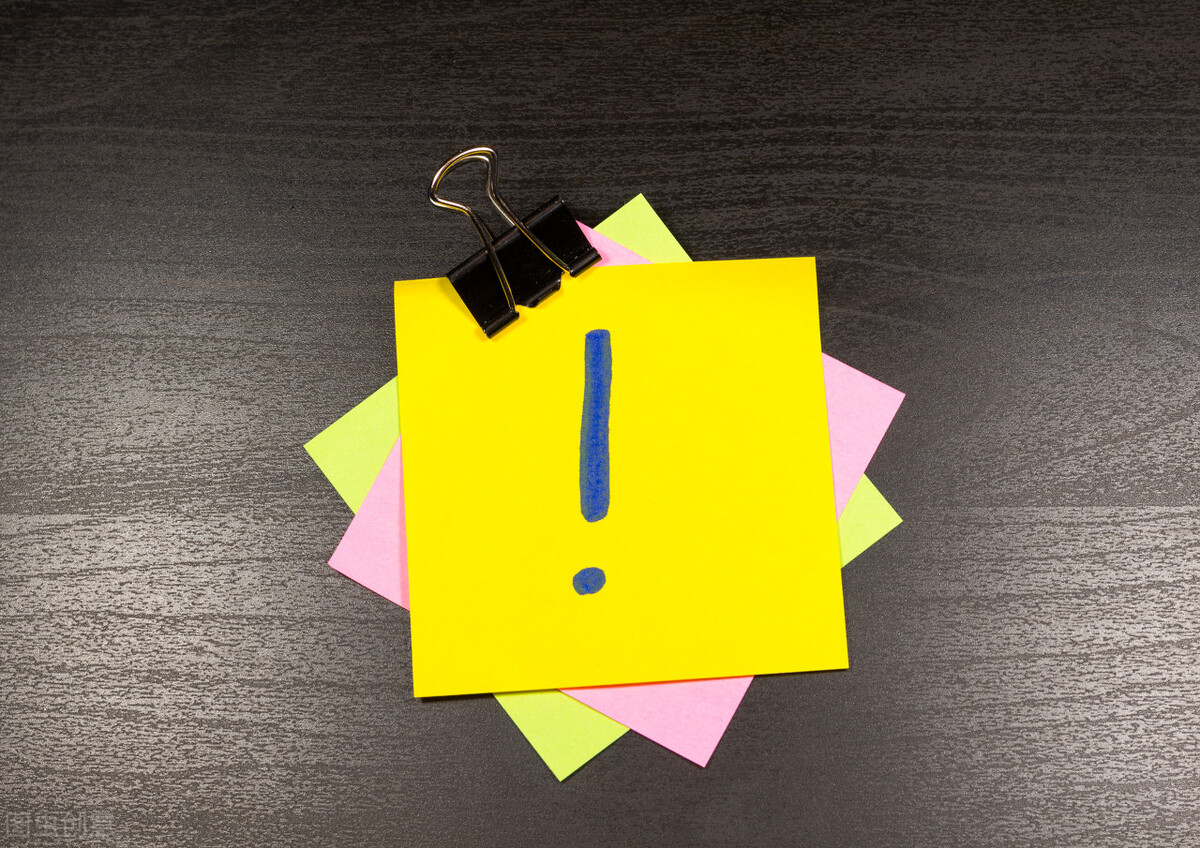 不会说话就变成了哑巴,不知不觉变成了哑巴