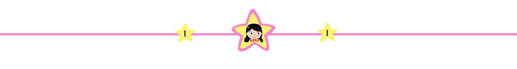 为什么一个小孩都快养不起了,两个小孩养都养不起