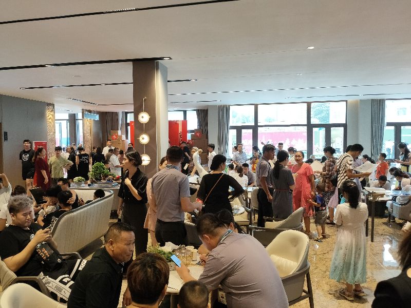 南阳碧桂园南都府论坛,南阳碧桂园南都府轻资产