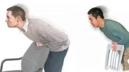 小孩被异物呛进气管症状,小孩气管呛进异物医院怎么处理