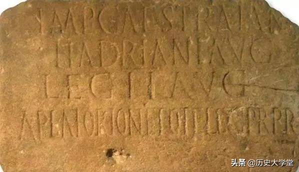 外国“长城”都是如何修建的，效果如何呢