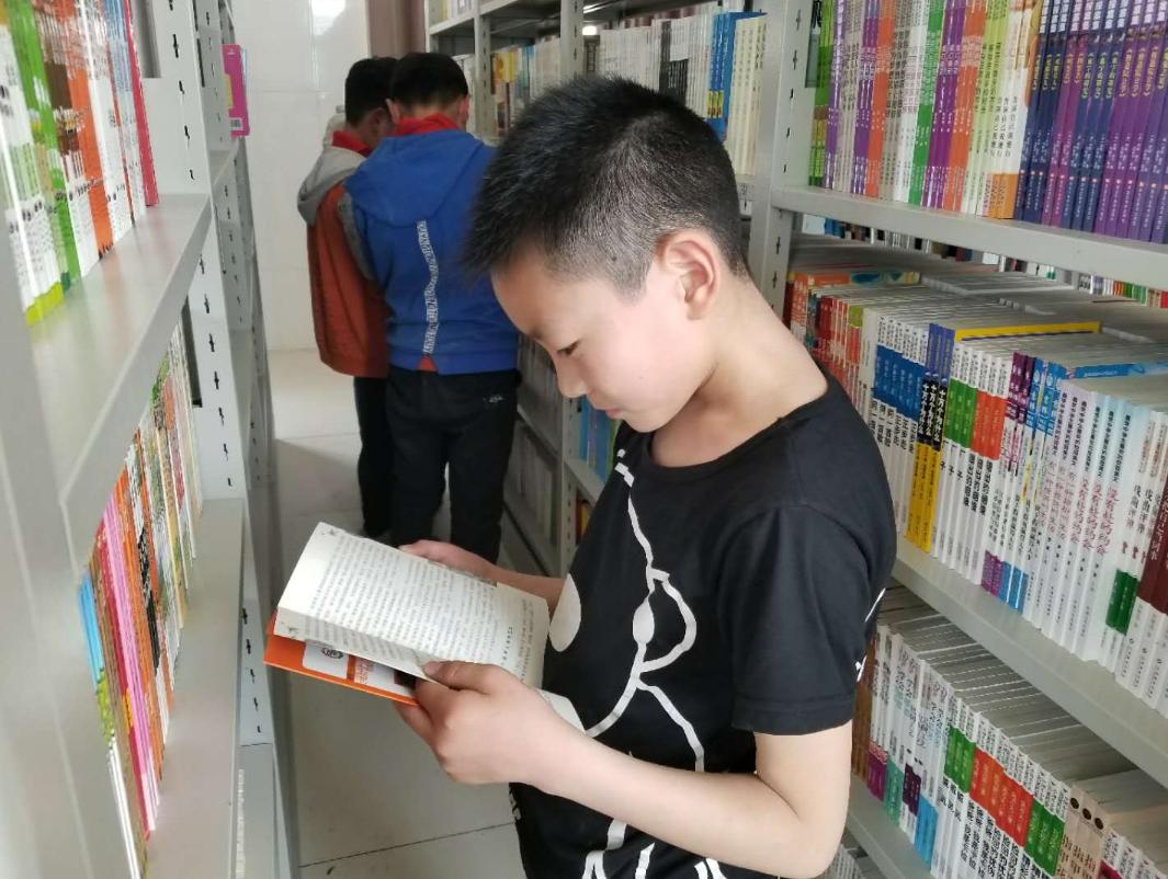 孩子读书只知道死记硬背怎么办,孩子死记硬背好不好