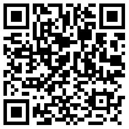 住建部门2022年招聘人员,住建厅招聘岗位