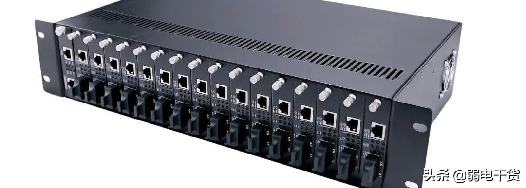 光纤无线监控怎么联网安装摄像头,光纤监控如何加装摄像头