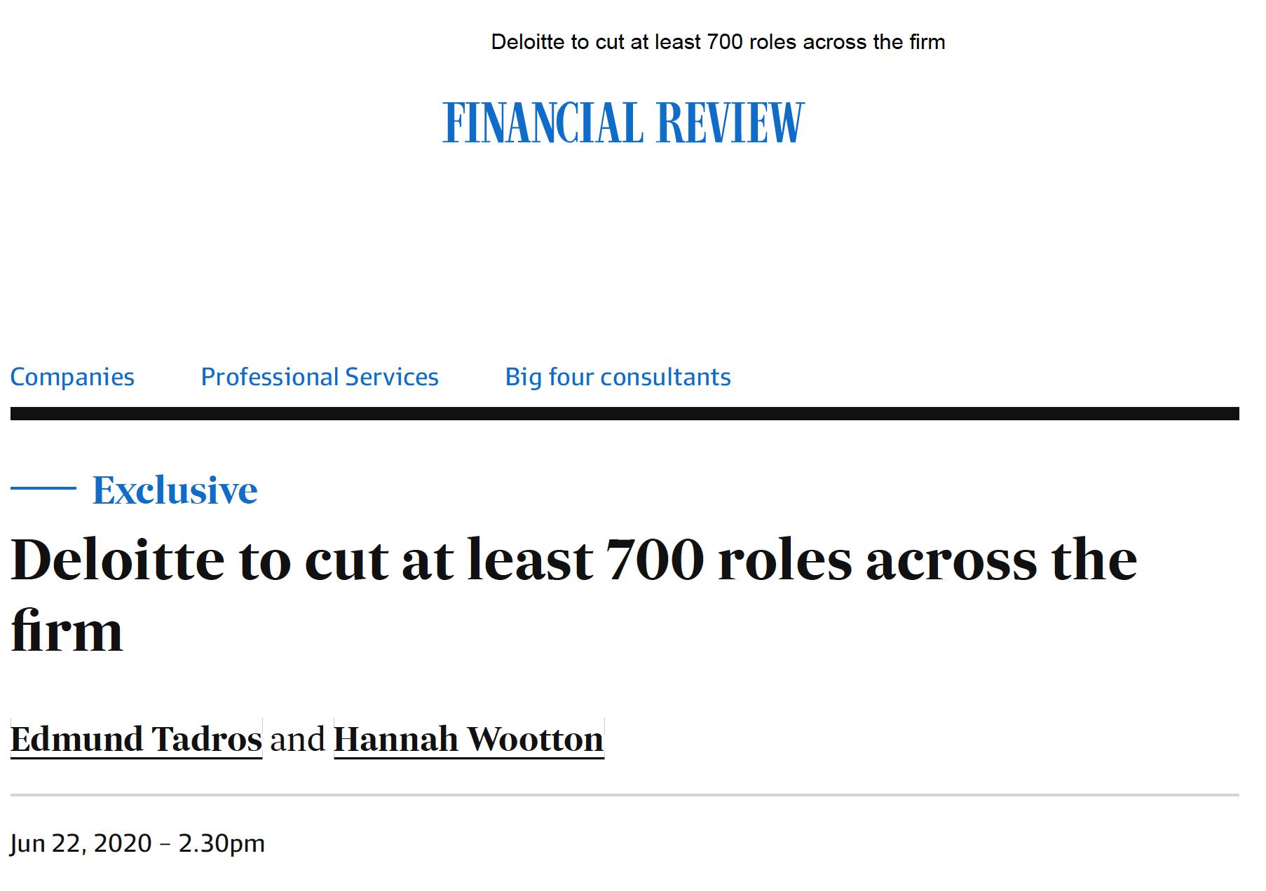 疫情期宣布破产的企业,2020疫情过后倒闭企业