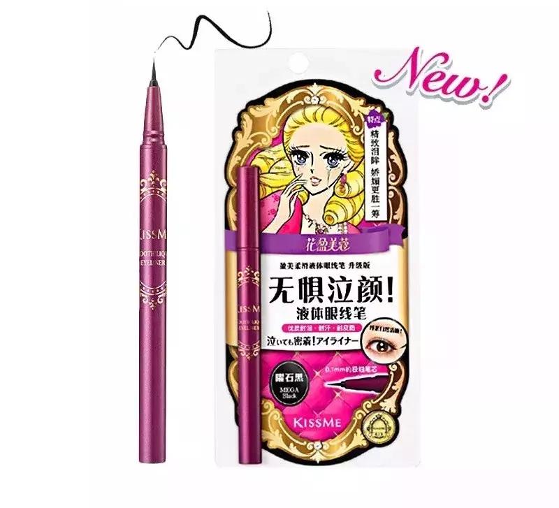 便宜好用的彩妆全套学生党,学生党必看500块搞定全套彩妆