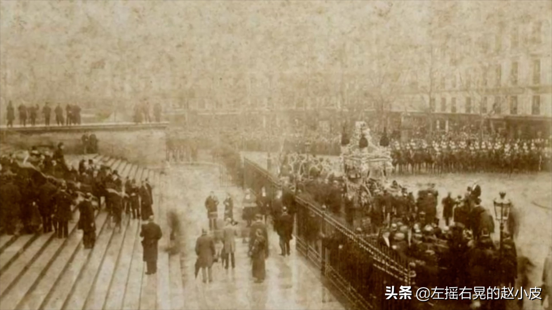 巴西帝国皇帝佩德罗二世,巴西帝国皇帝佩德罗心脏