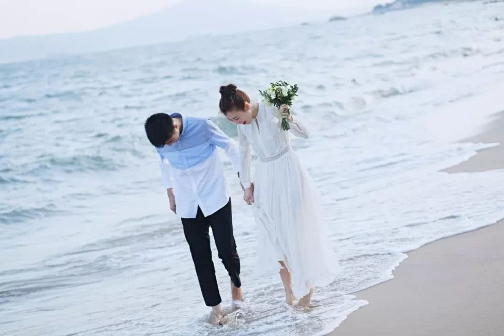 跟三观不合的人相处感觉很累,跟三观不合的人说话都费劲真心累