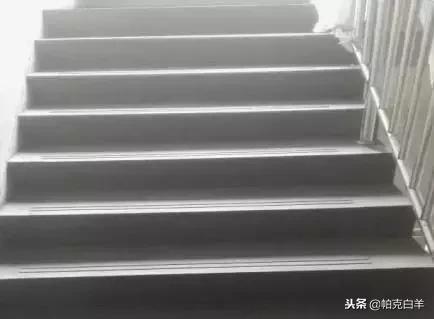 最牛图片大全高清,最牛主图指标源码