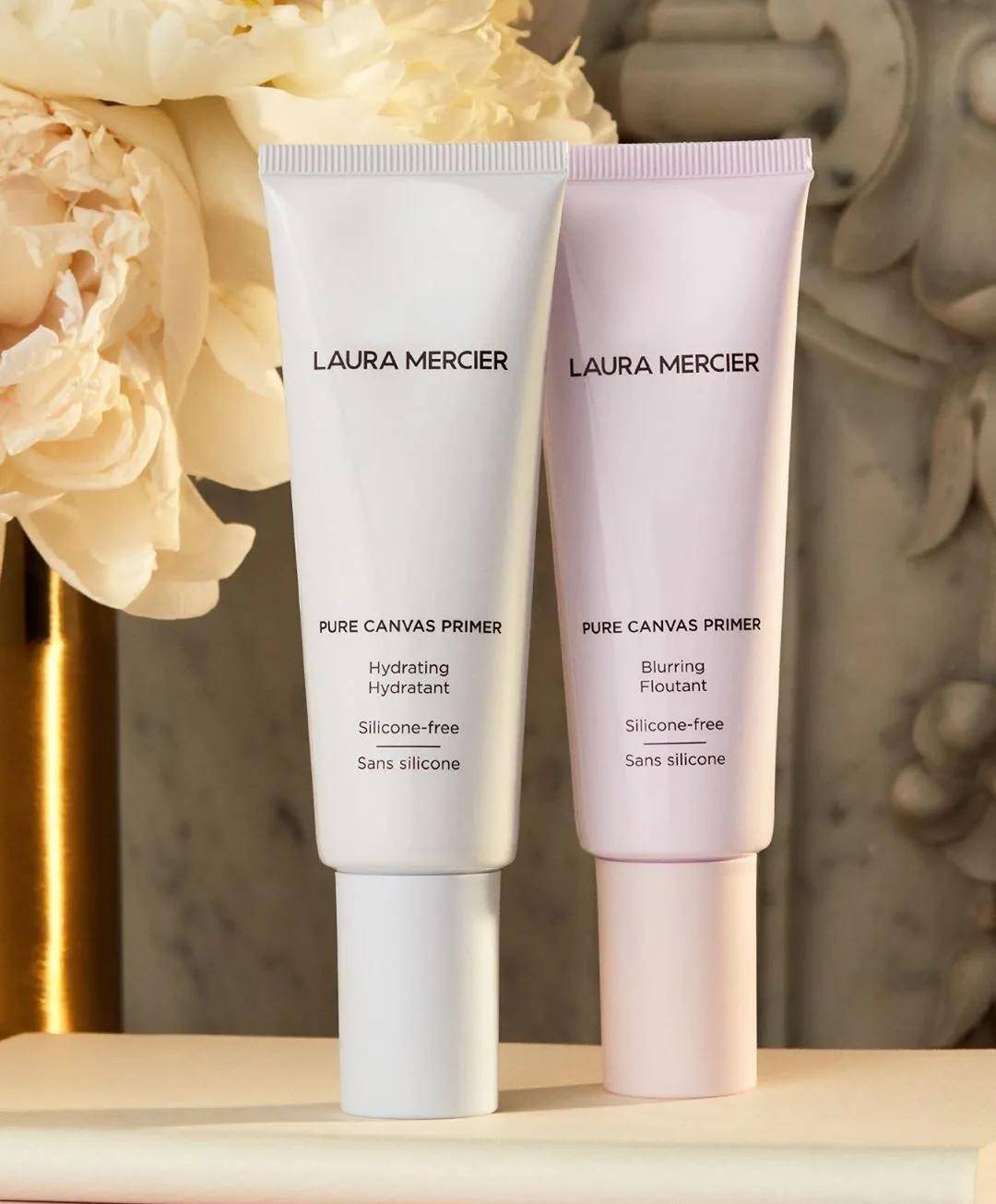 无印良品妆前乳隐匿毛孔好用吗,哪种妆前乳隐匿毛孔效果好点儿