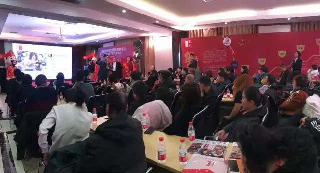 招商会流程策划方案,如何策划好的招商会主题