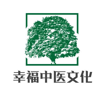 小孩脾虚、厌食、瘦弱,用“开胃进食汤”三剂胃口大开