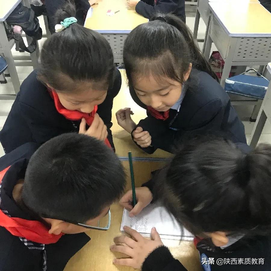 西安八府庄小学好进吗,八府庄小学