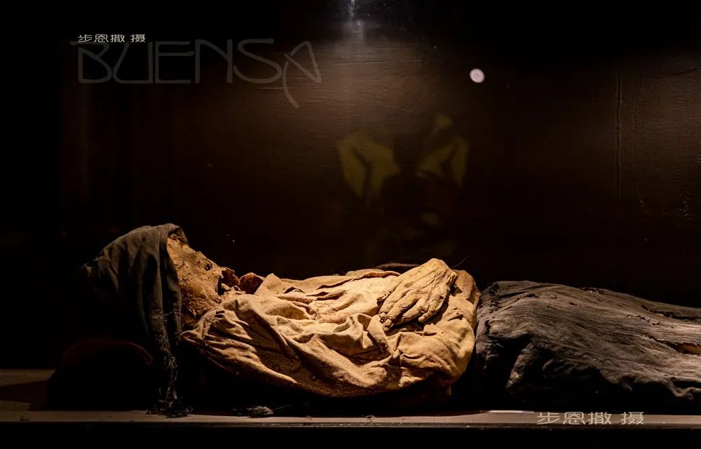 瓜纳华托墨西哥旅行,墨西哥旅游坎昆瓜纳华托