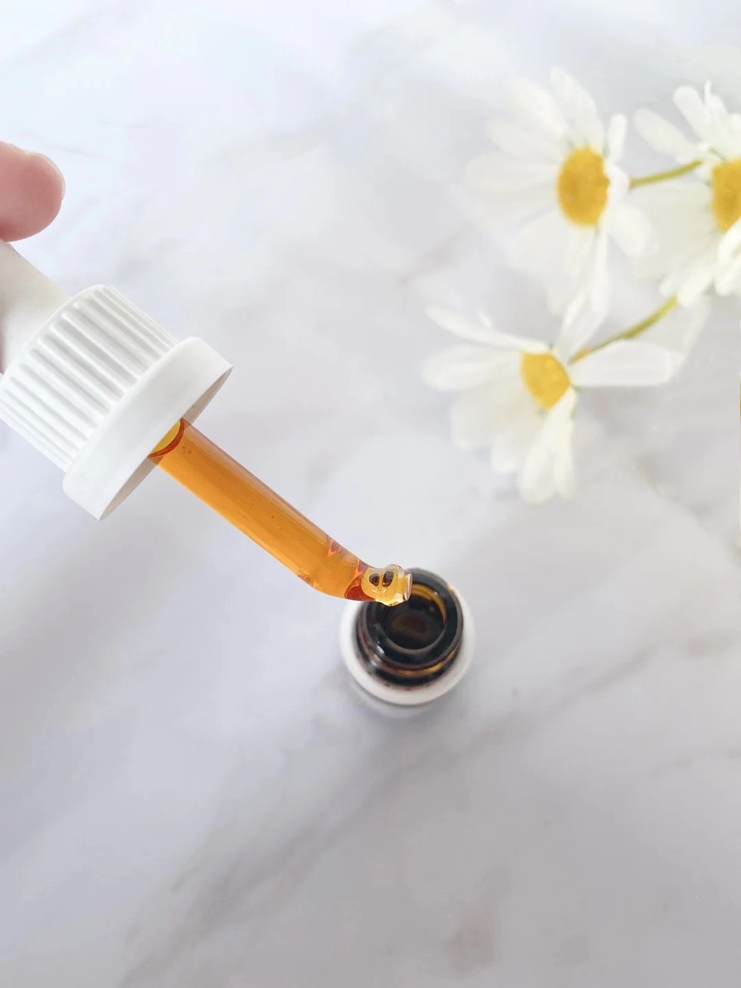 澳洲kosmea玫瑰果油,蔻诗美玫瑰果油敏感肌