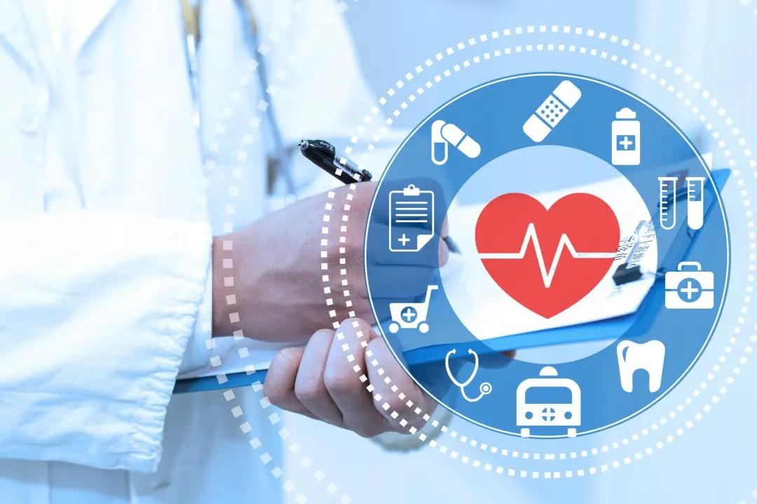 促排卵治疗的最佳方法,促排卵治疗有长方案和短方案吗