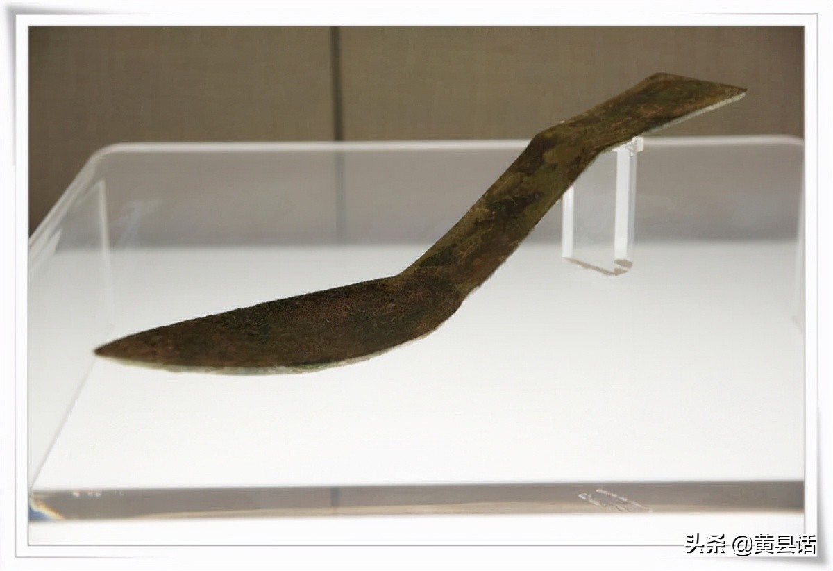 樊哙之死全过程,樊哙啖彘肩图片