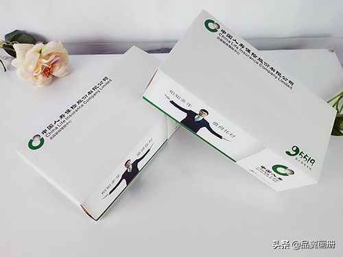 质量好的纸盒抽纸,心相印抽纸吸水性好柔软亲肤