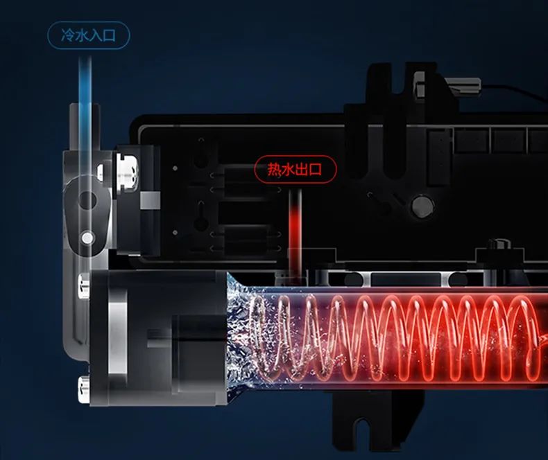 家电品牌推荐购买攻略,家电选购榜单