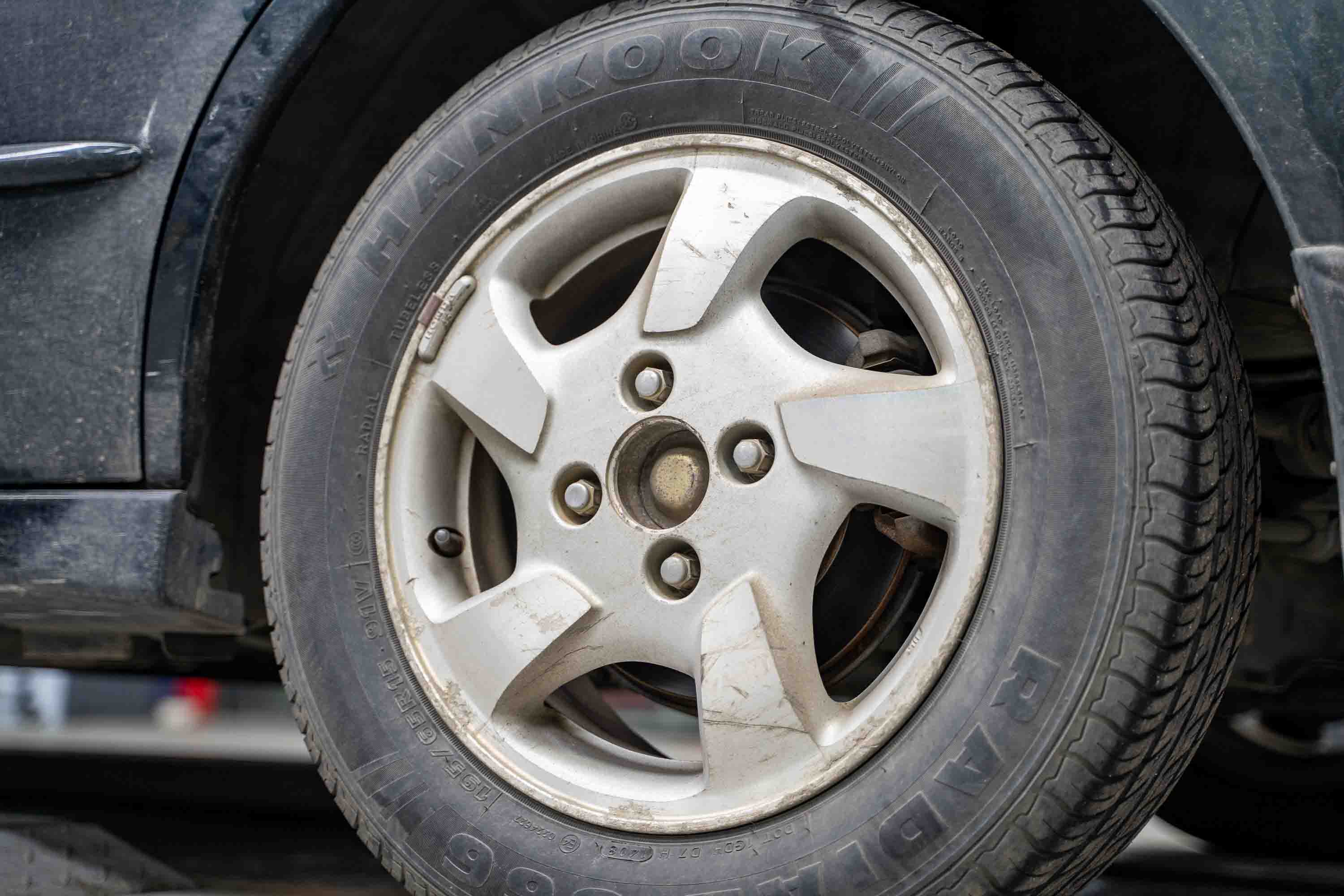 本田雅阁六代cg5什么意思,情怀雅阁