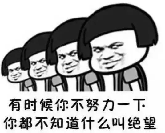 中国空军2022珠海航展,空军珠海航展