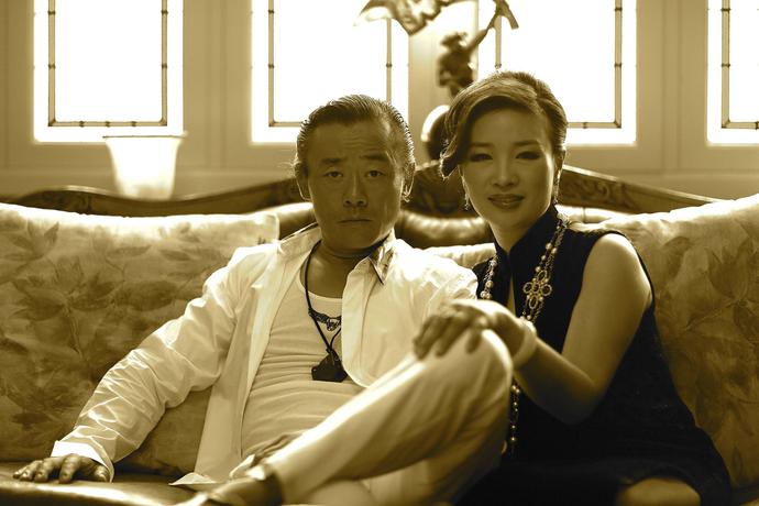 周立波谈国足完整版,周立波国足