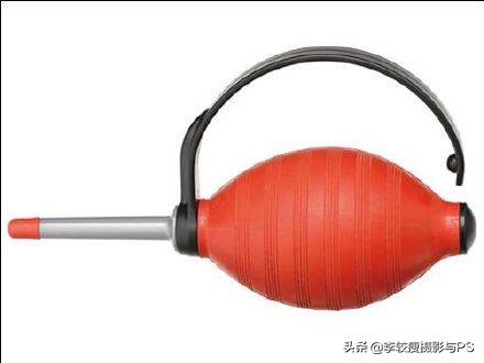 cb-x05e镜头清洁,数码相机镜头清洁方法