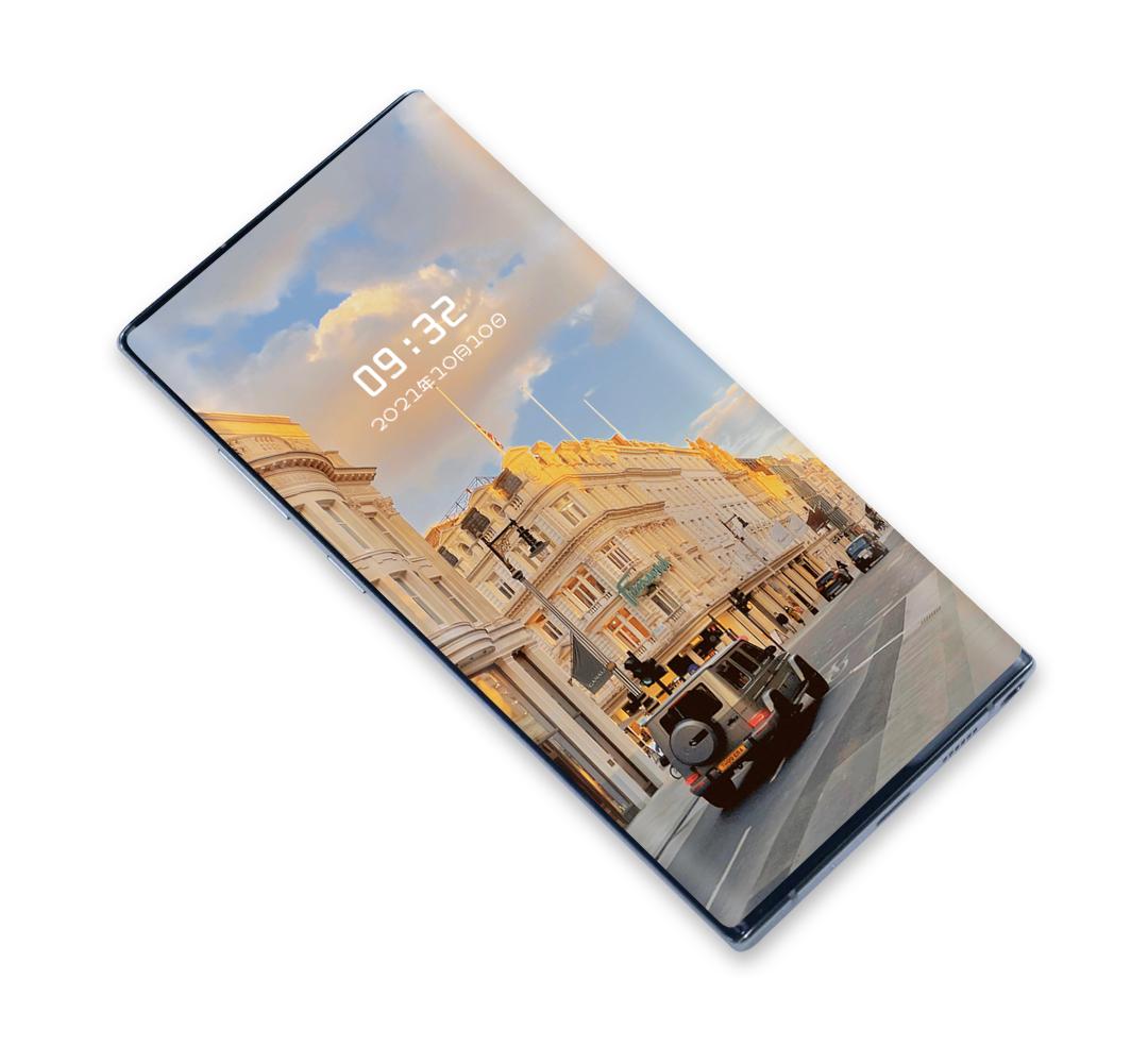 平凡壁纸,壁纸生活再平凡也是限量版的一天