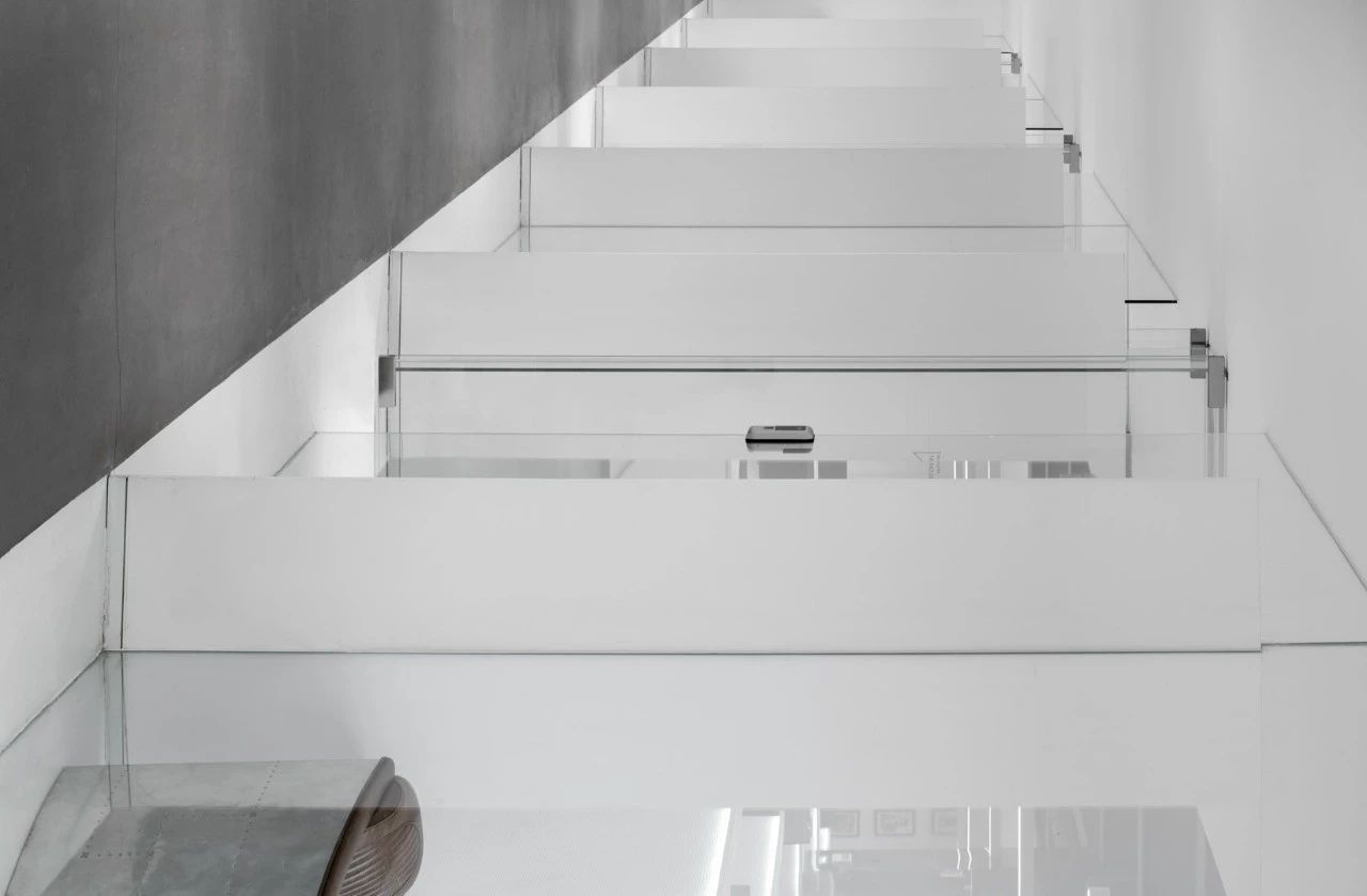 「CUN寸DESIGN新作」|喜天影视：我们不只造就明星