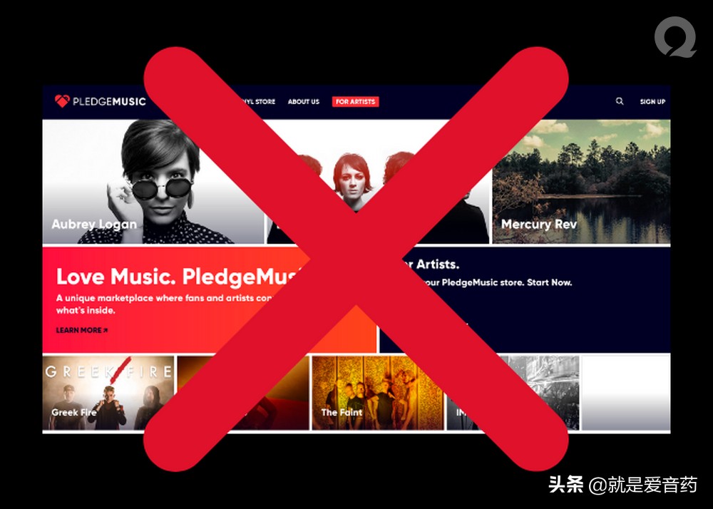 千千音乐2015,千千音乐原创视频