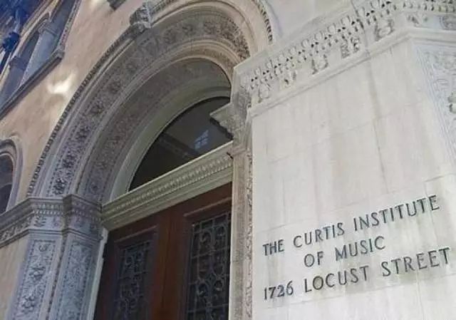 曾宇谦-未完待续的青春修炼手册