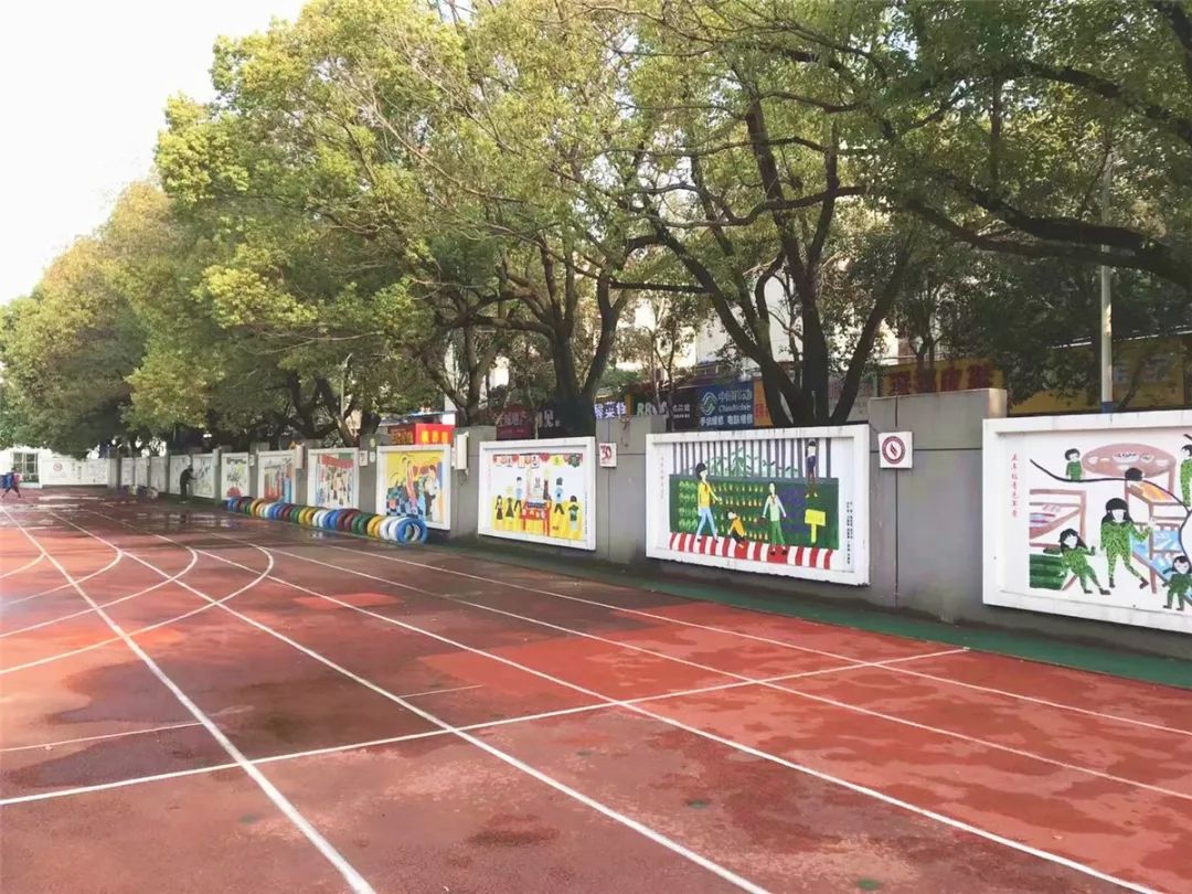 常州市最牛的十个小学,常州市排名前十的重点小学