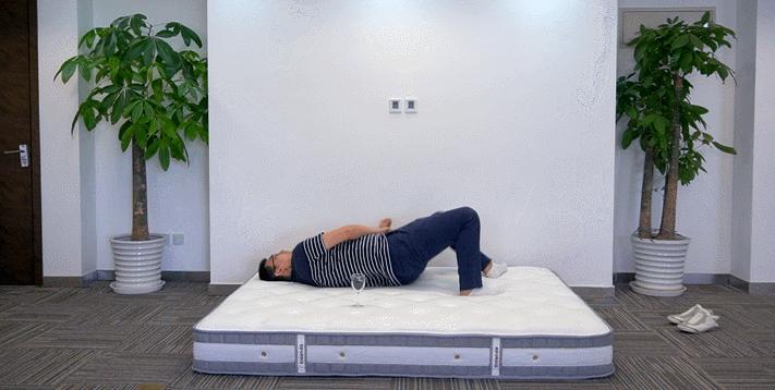 芝华仕双11价格便宜吗,芝华仕双11最新消息