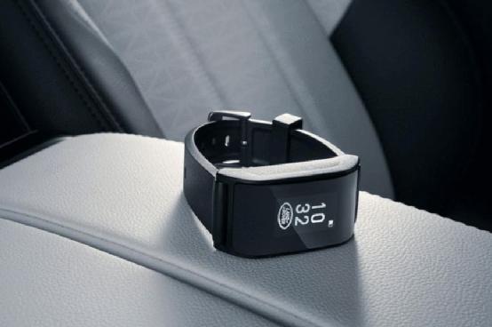 极光l首发限量版优缺点,新款极光l42.98万预测优惠多少