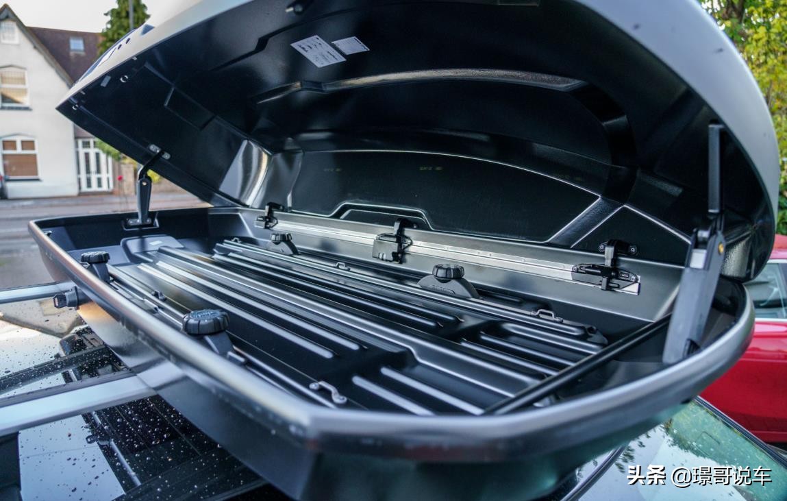 车顶行李箱哪一款质量比较好,车顶行李箱哪个品牌便宜