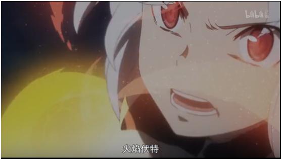 地下城邂逅芙蕾雅最后怎么样了,地下城邂逅芙蕾雅厉害吗