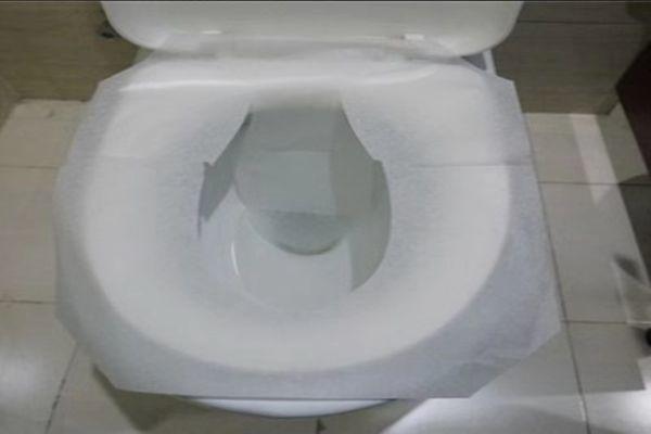 马桶垫不用花钱买,马桶垫需不需要