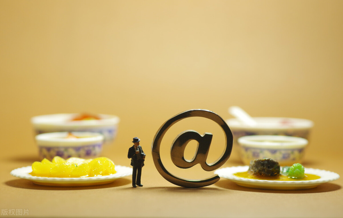 知名的餐饮加盟连锁平台,餐饮连锁加盟新模式