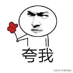 中国天然氧吧最好的去处在哪里,我国天然氧吧增56个