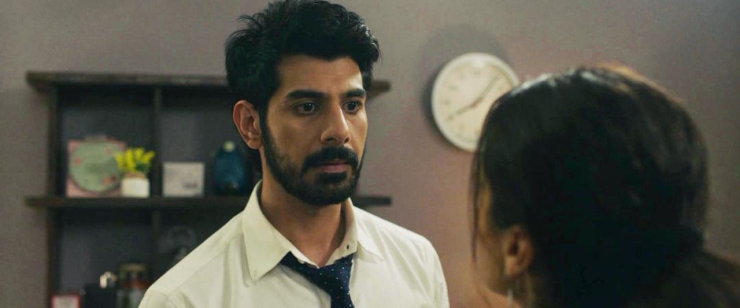 印度电影丑陋的真相精彩片段,印度人性的丑恶电视剧