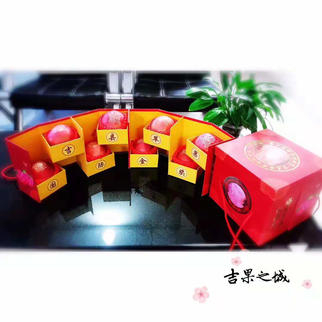 农村电商物流打通电商最后一公里,农村电商发展助力乡村振兴