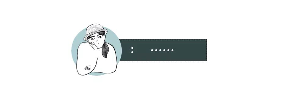 北京城市中产阶级,北京中产阶级过苦日子