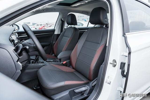 适合女生20万左右的高颜值车,20万左右女性开的车suv