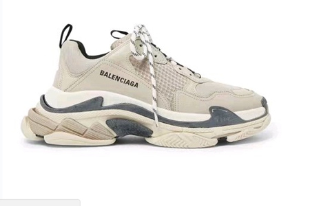 金泫雅鞋,金泫雅巴黎