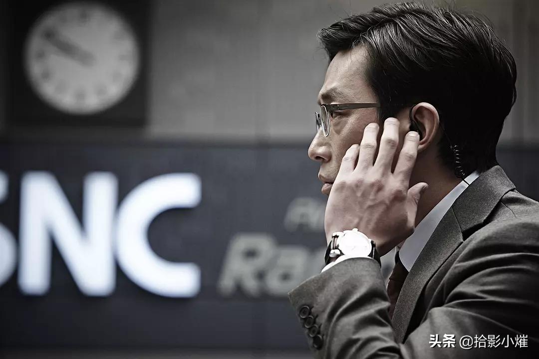 韩国犯罪电影杀人回忆在线看,杀人回忆韩国电影完整版