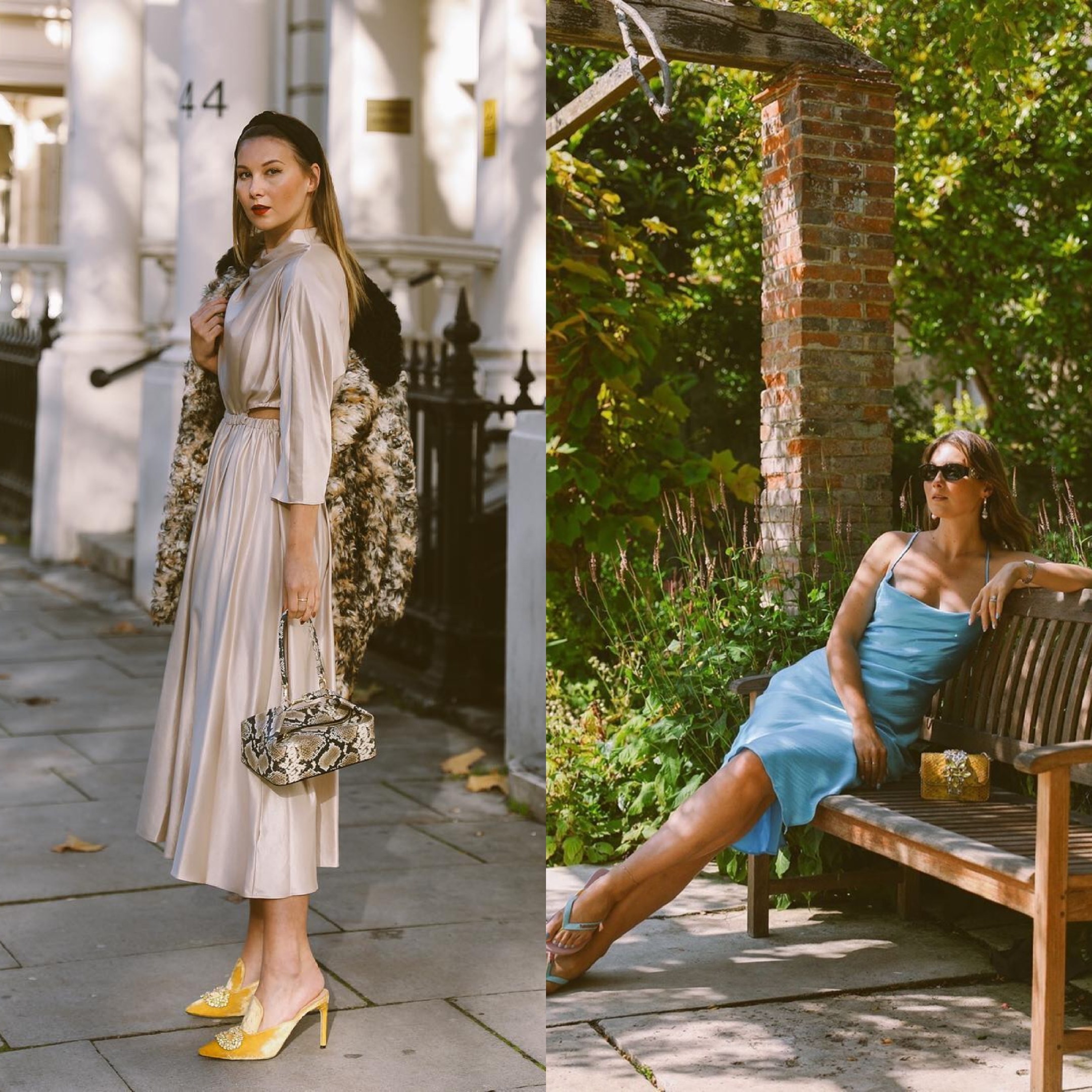 小腿粗夏天可以露出来吗,小腿粗能遮盖吗