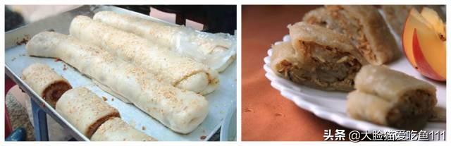 万宁特色美食攻略,万宁的特色美食有哪些