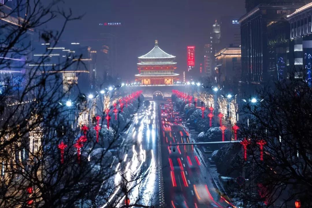 机票价格优惠哪里值得旅游,机票优惠国内旅游推荐什么